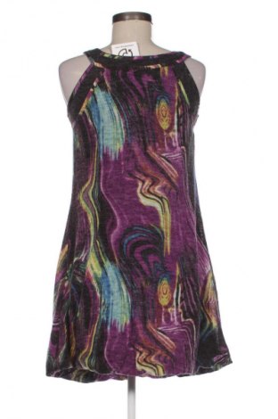 Сукман Unbranded, Размер M, Цвят Многоцветен, Цена 3,06 €