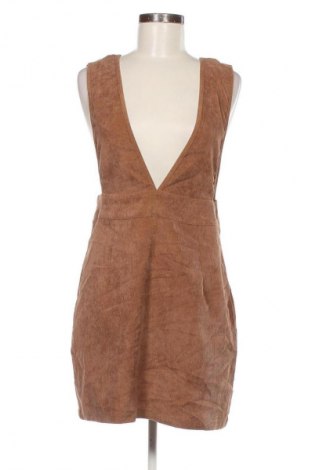 Női kötény Unbranded, Méret M, Szín Barna, Ár 7 499 Ft