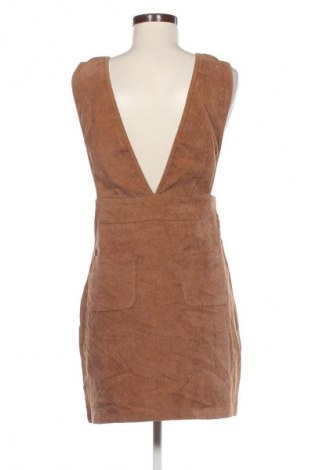 Női kötény Unbranded, Méret M, Szín Barna, Ár 7 499 Ft