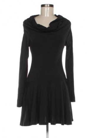 Latzkleid Unbranded, Größe M, Farbe Schwarz, Preis € 4,99