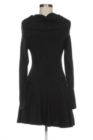 Latzkleid Unbranded, Größe M, Farbe Schwarz, Preis € 4,99