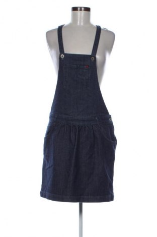 Női kötény Vero Moda, Méret M, Szín Kék, Ár 2 329 Ft