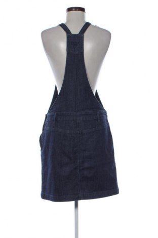 Női kötény Vero Moda, Méret M, Szín Kék, Ár 2 329 Ft