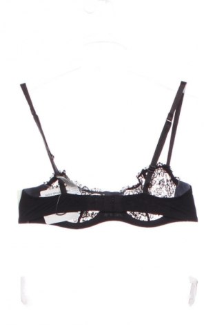 Büstenhalter Aubade, Größe XS, Farbe Schwarz, Preis € 34,99
