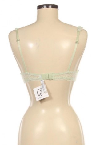 Σουτιέν Aubade, Μέγεθος XS, Χρώμα Πράσινο, Τιμή 12,99 €