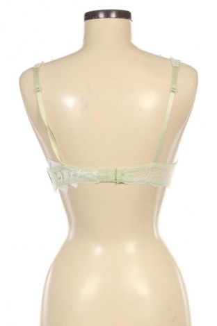Σουτιέν Aubade, Μέγεθος XS, Χρώμα Πράσινο, Τιμή 18,99 €