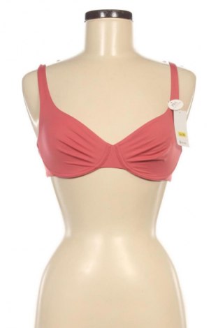 Büstenhalter Calida, Größe S, Farbe Rot, Preis 17,99 €