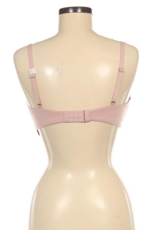 Σουτιέν Calvin Klein, Μέγεθος L, Χρώμα Ρόζ , Τιμή 25,99 €