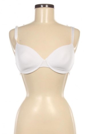 Büstenhalter Hanro, Größe S, Farbe Weiß, Preis € 23,99
