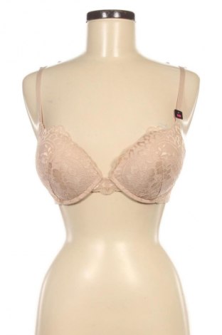 Biustonosz La Senza, Rozmiar XS, Kolor Kolorowy, Cena 48,99 zł