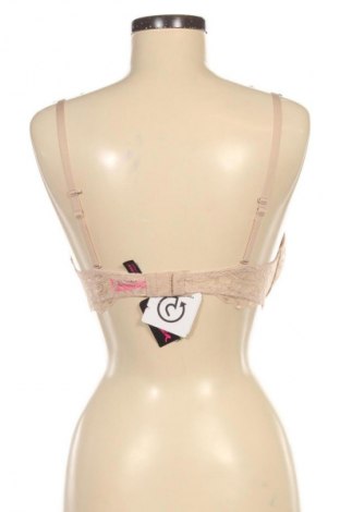 Biustonosz La Senza, Rozmiar XS, Kolor Kolorowy, Cena 48,99 zł