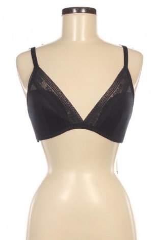 Σουτιέν Tommy Hilfiger, Μέγεθος L, Χρώμα Μπλέ, Τιμή 20,99 €