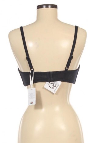 Σουτιέν Tommy Hilfiger, Μέγεθος L, Χρώμα Μπλέ, Τιμή 20,99 €