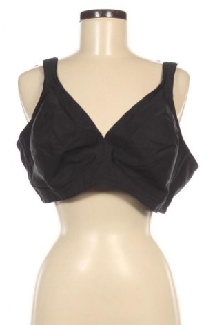 Сутиен Triumph, Размер 5XL, Цвят Черен, Цена 38,85 €