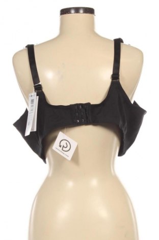 Сутиен Triumph, Размер 5XL, Цвят Черен, Цена 38,85 €