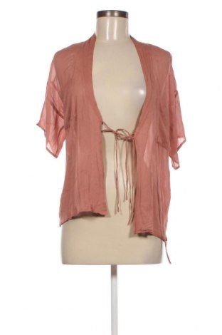 Damen Shirt Day Birger Et Mikkelsen, Größe M, Farbe Rosa, Preis 6,99 €