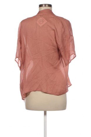 Damen Shirt Day Birger Et Mikkelsen, Größe M, Farbe Rosa, Preis 6,99 €