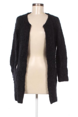 Damski kardigan Unbranded, Rozmiar S, Kolor Czarny, Cena 19,99 zł