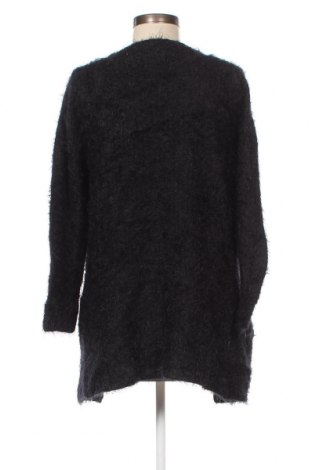 Damski kardigan Unbranded, Rozmiar S, Kolor Czarny, Cena 19,99 zł