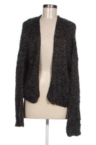 Damski kardigan Unbranded, Rozmiar L, Kolor Kolorowy, Cena 23,99 zł