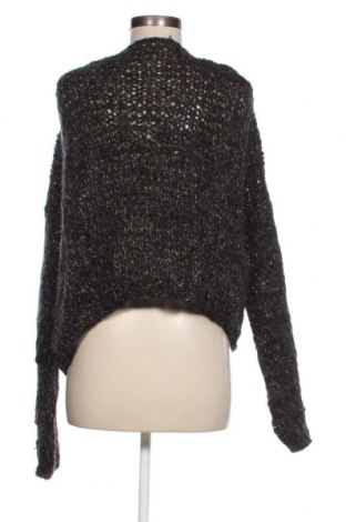 Damski kardigan Unbranded, Rozmiar L, Kolor Kolorowy, Cena 23,99 zł