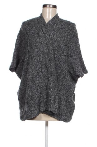 Damen Strickjacke Unbranded, Größe M, Farbe Grau, Preis € 13,99