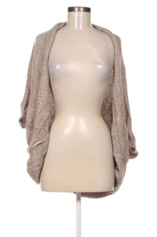 Damen Strickjacke Unbranded, Größe M, Farbe Beige, Preis € 13,99