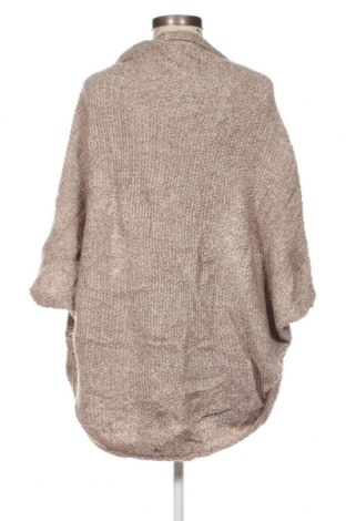 Damen Strickjacke Unbranded, Größe M, Farbe Beige, Preis € 13,99