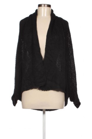 Damski kardigan Unbranded, Rozmiar M, Kolor Czarny, Cena 20,99 zł