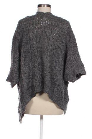 Damski kardigan Unbranded, Rozmiar M, Kolor Szary, Cena 20,99 zł