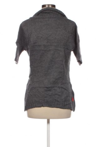 Damski kardigan Unbranded, Rozmiar S, Kolor Szary, Cena 19,99 zł