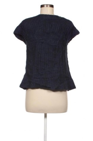 Damski kardigan Unbranded, Rozmiar S, Kolor Niebieski, Cena 23,99 zł