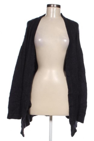 Damski kardigan Unbranded, Rozmiar M, Kolor Niebieski, Cena 23,99 zł