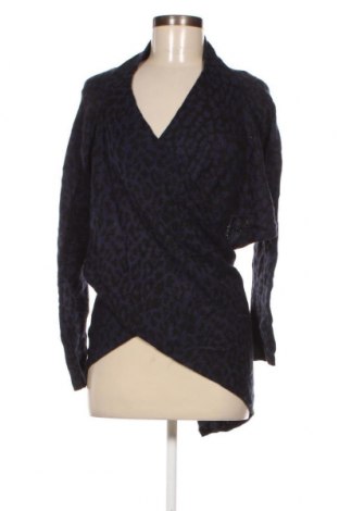 Damski kardigan Unbranded, Rozmiar M, Kolor Kolorowy, Cena 23,99 zł