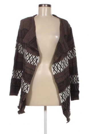 Damski kardigan Unbranded, Rozmiar M, Kolor Kolorowy, Cena 19,99 zł