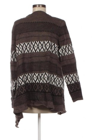 Damski kardigan Unbranded, Rozmiar M, Kolor Kolorowy, Cena 19,99 zł