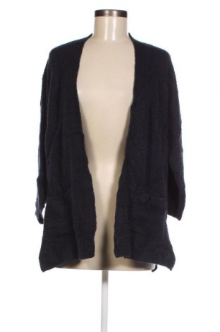 Damski kardigan Unbranded, Rozmiar M, Kolor Niebieski, Cena 23,99 zł