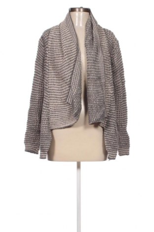 Damski kardigan Unbranded, Rozmiar M, Kolor Kolorowy, Cena 19,99 zł