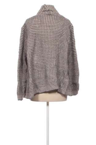 Damski kardigan Unbranded, Rozmiar M, Kolor Kolorowy, Cena 19,99 zł