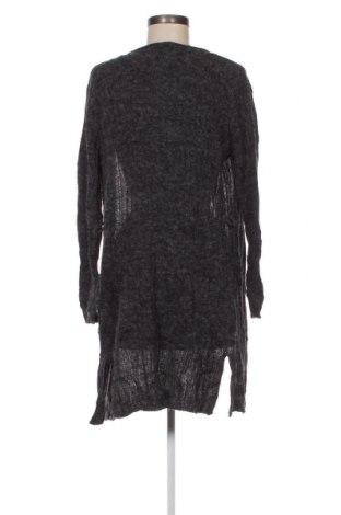 Damski kardigan Unbranded, Rozmiar M, Kolor Szary, Cena 20,99 zł