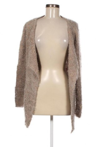 Damski kardigan Aust, Rozmiar M, Kolor Szary, Cena 9,99 zł