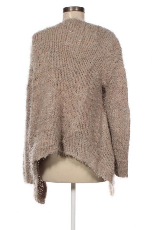 Damski kardigan Aust, Rozmiar M, Kolor Szary, Cena 9,99 zł