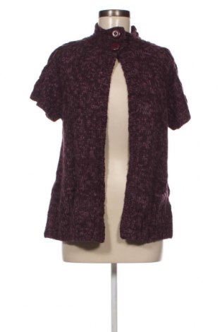 Damski kardigan Biaggini, Rozmiar M, Kolor Fioletowy, Cena 9,99 zł