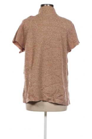 Damski kardigan Blue Seven, Rozmiar L, Kolor Brązowy, Cena 9,99 zł