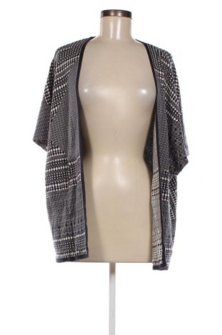 Damski kardigan Camaieu, Rozmiar M, Kolor Kolorowy, Cena 19,99 zł