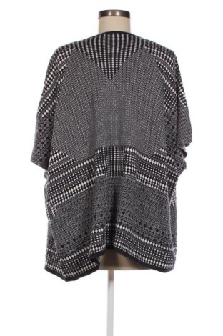 Damski kardigan Camaieu, Rozmiar M, Kolor Kolorowy, Cena 19,99 zł