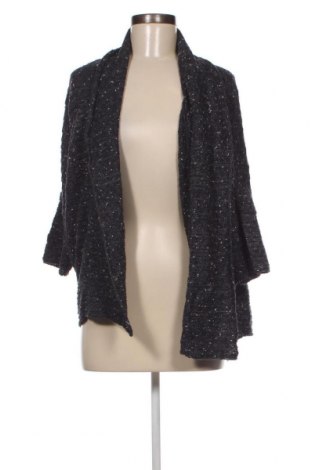 Damski kardigan Camaieu, Rozmiar M, Kolor Niebieski, Cena 31,99 zł