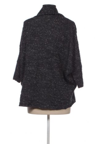 Damski kardigan Camaieu, Rozmiar M, Kolor Niebieski, Cena 31,99 zł