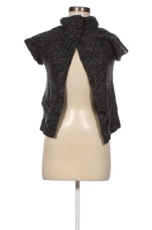 Damski kardigan Etam, Rozmiar M, Kolor Kolorowy, Cena 15,99 zł