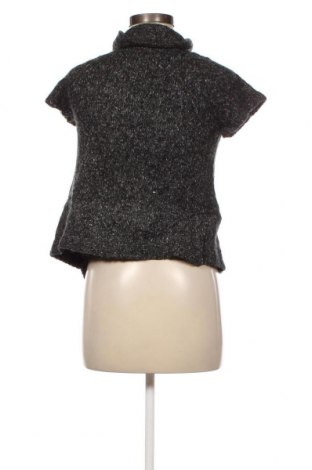 Damski kardigan Etam, Rozmiar M, Kolor Kolorowy, Cena 15,99 zł